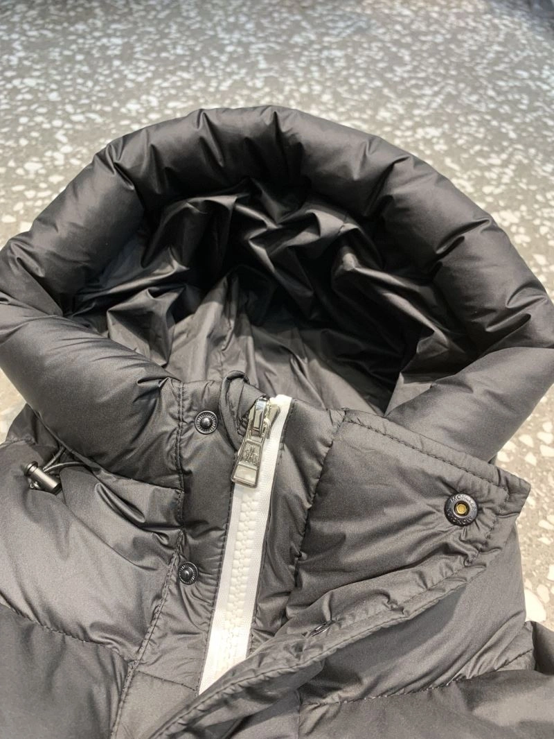 Unique Moncler Down Jackets 144662