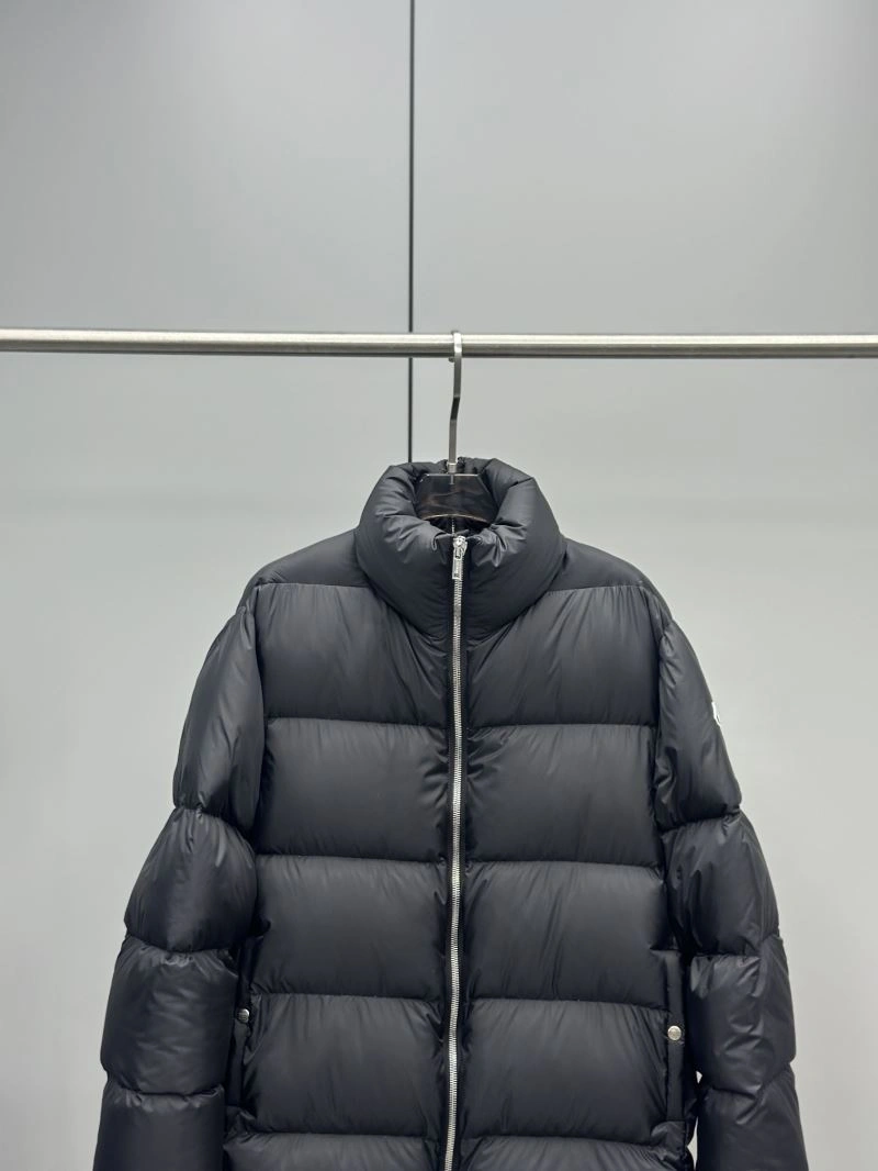 Moncler Down Jackets Affordable 144643