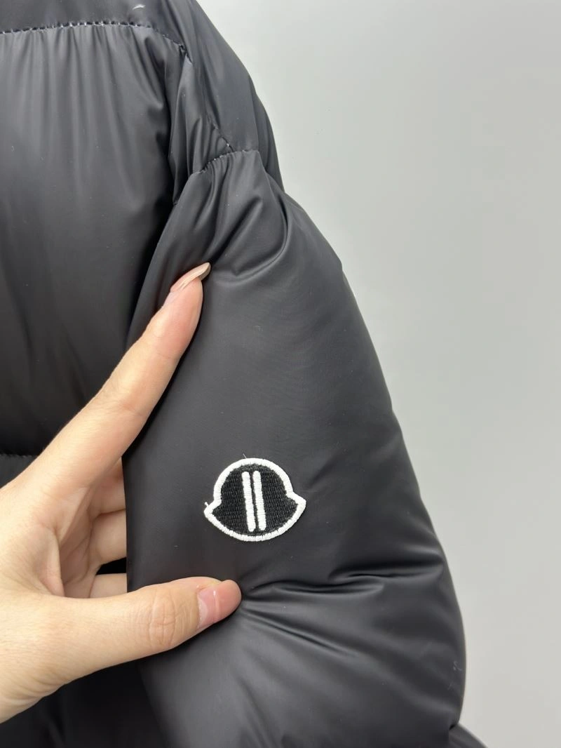 Moncler Down Jackets Affordable 144643
