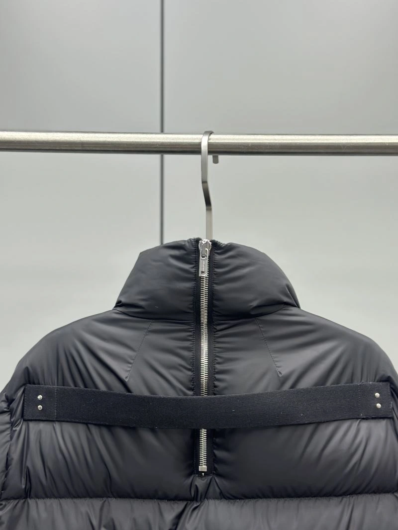 Moncler Down Jackets Affordable 144643