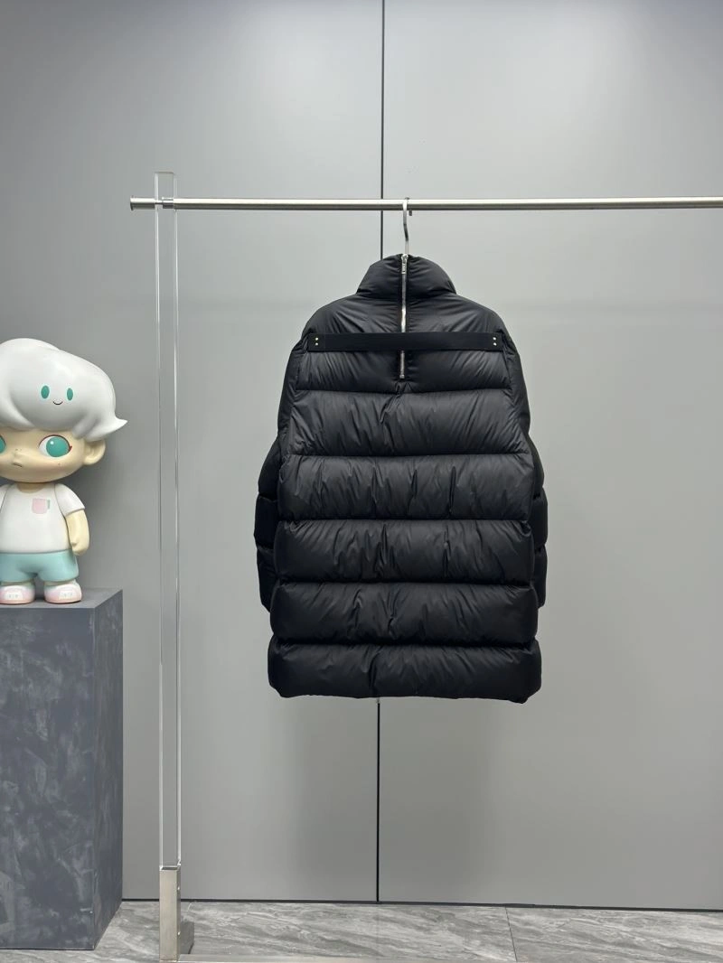 Moncler Down Jackets Affordable 144643