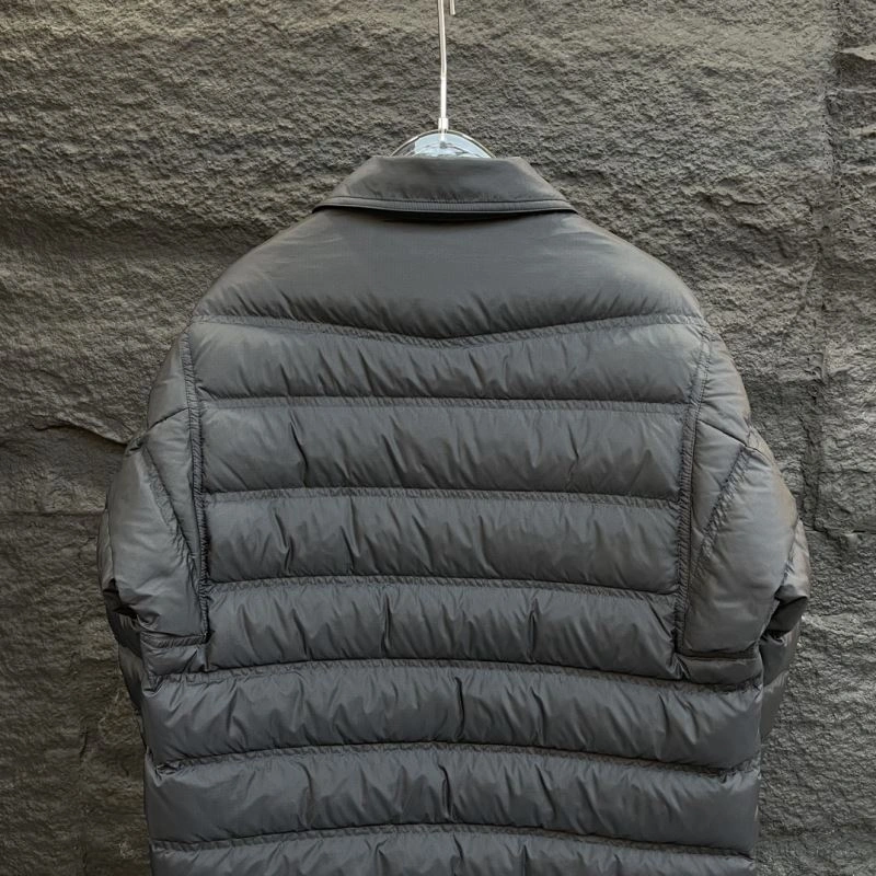 Moncler Down Jackets Colorful 144661