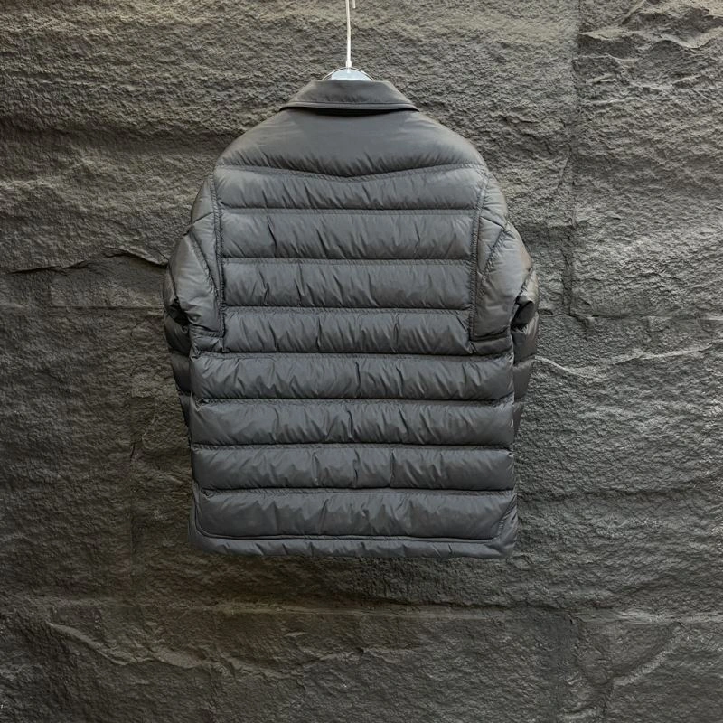 Moncler Down Jackets Colorful 144661