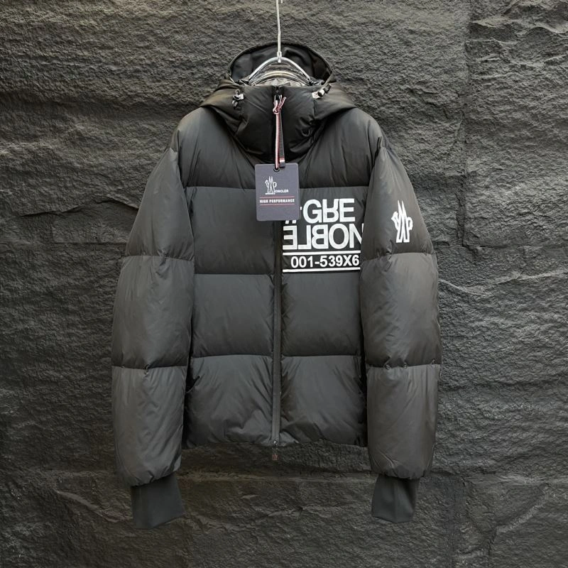 Original Moncler Down Jackets 144663