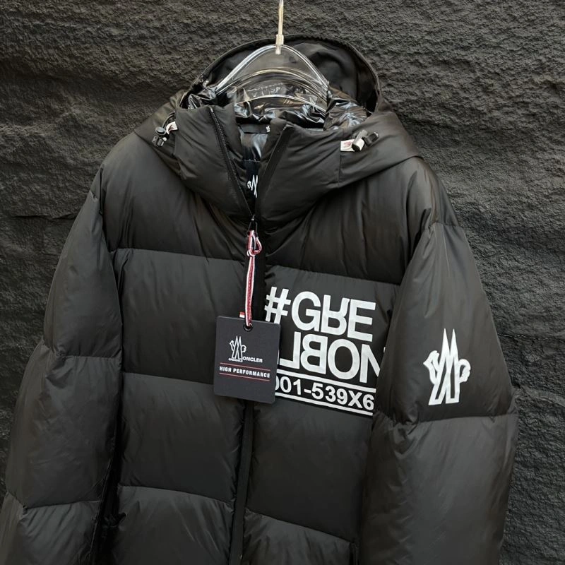 Original Moncler Down Jackets 144663