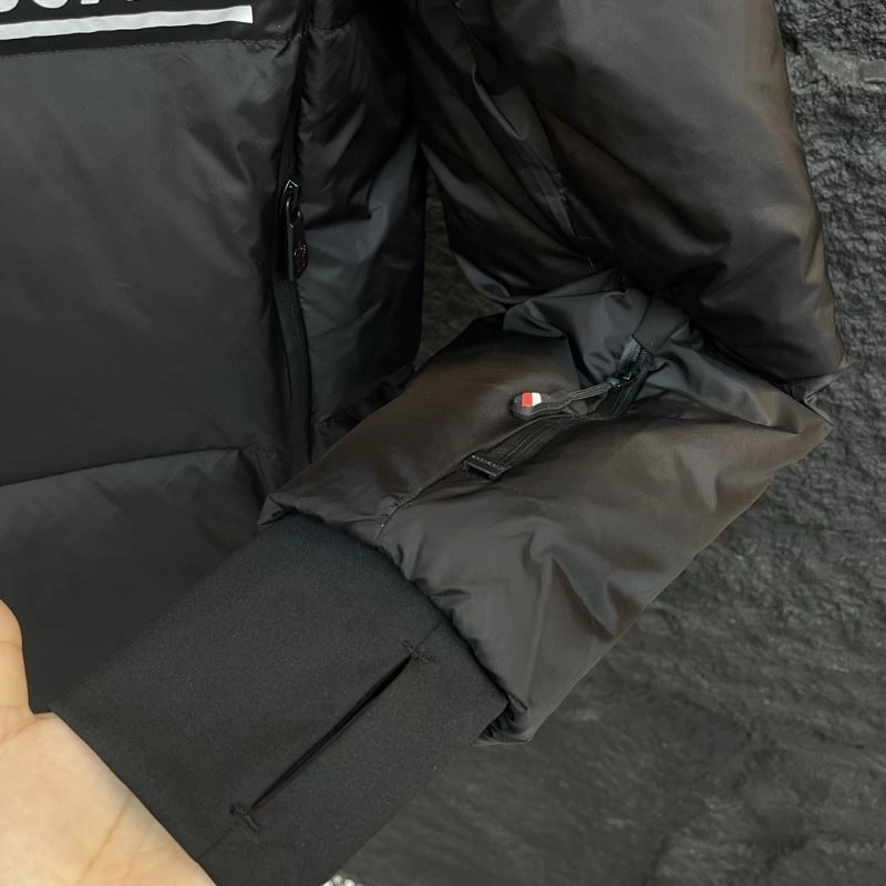 Original Moncler Down Jackets 144663