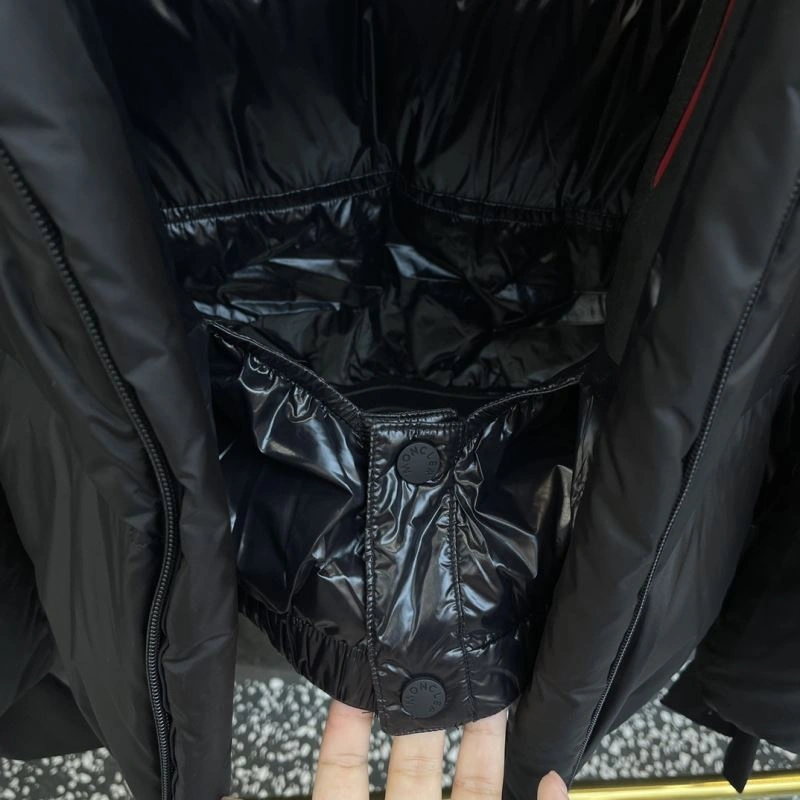 Original Moncler Down Jackets 144663