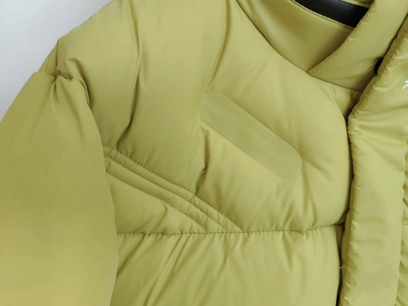 OnTrend Moncler Down Jackets 144646