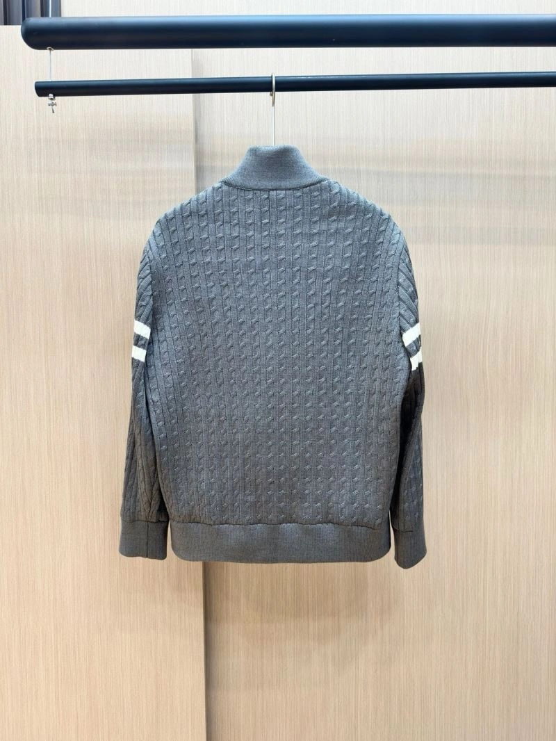 NewStyle Moncler Down Jackets 144644