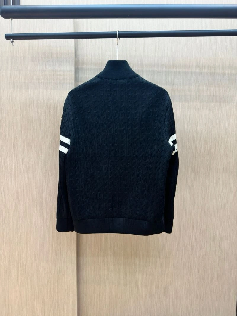 Moncler Down Jackets Unisex 144639