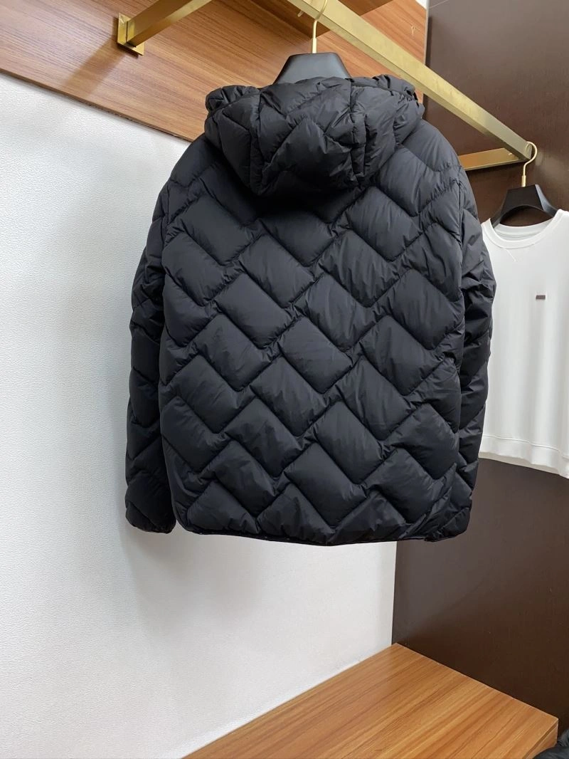 Moncler Down Jackets Youthful 144638
