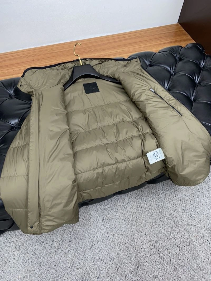 FreshLook Moncler Down Jackets 144640