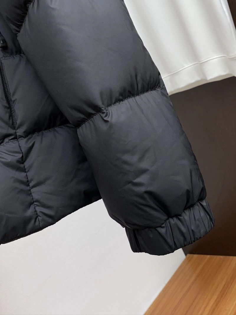 Contemporary Moncler Down Jackets 144636