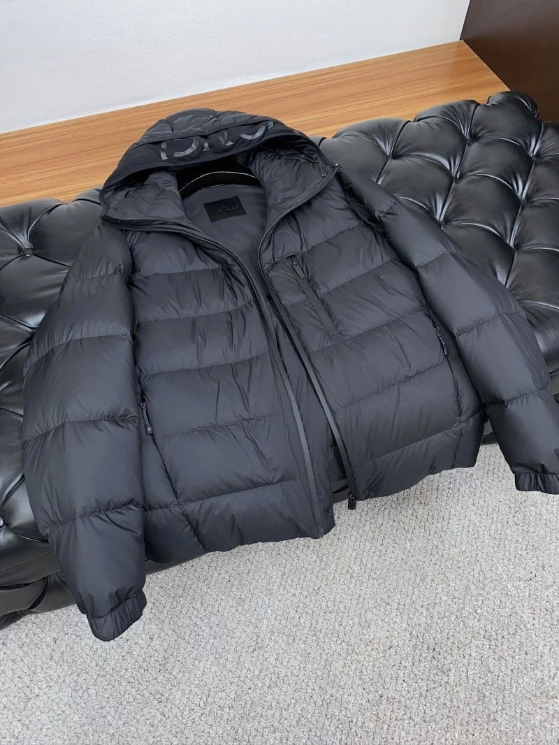 Contemporary Moncler Down Jackets 144636