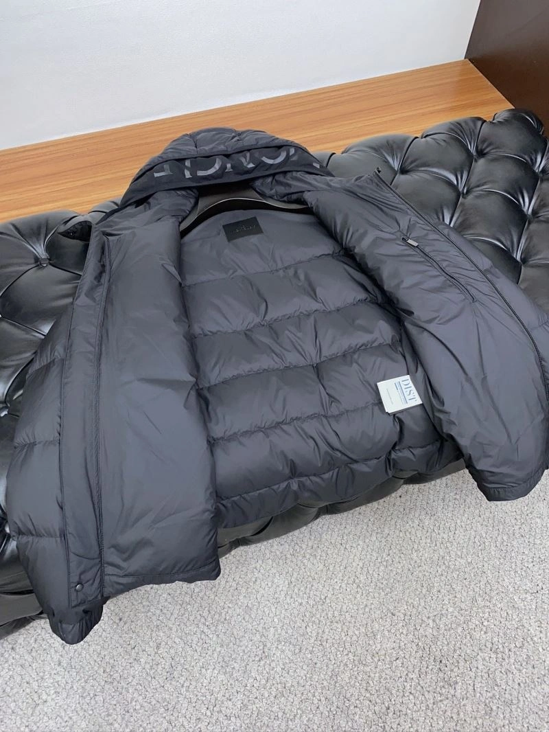 Contemporary Moncler Down Jackets 144636