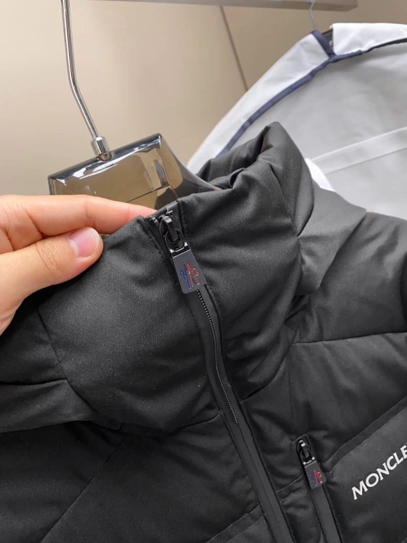 StreetReady Moncler Down Jackets 144631