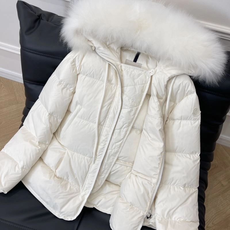 UrbanStyle Moncler Down Jackets 144634