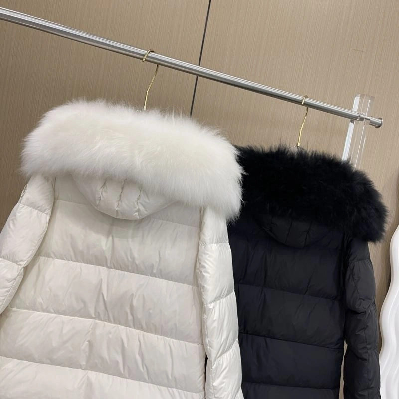 UrbanStyle Moncler Down Jackets 144634