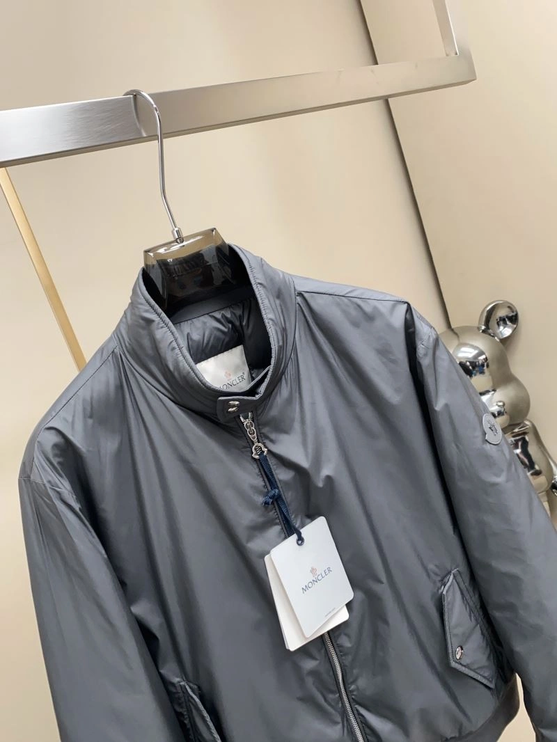 Moncler Down Jackets Affordable 144628