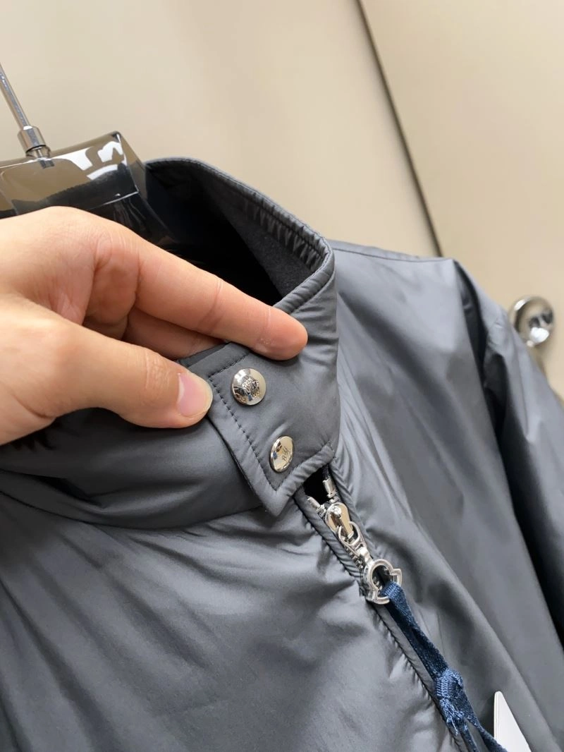 Moncler Down Jackets Affordable 144628