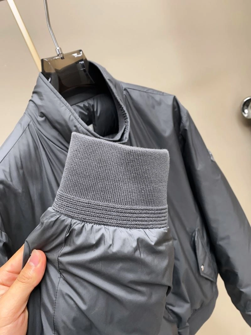Moncler Down Jackets Affordable 144628