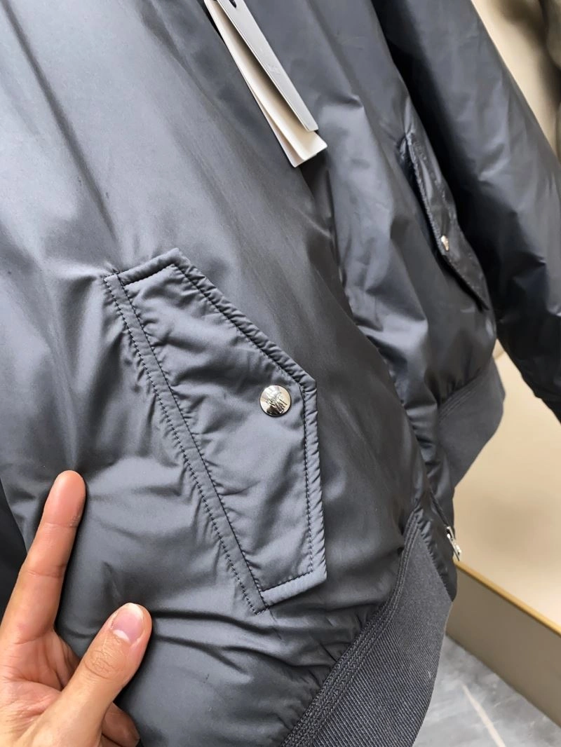 Moncler Down Jackets Affordable 144628