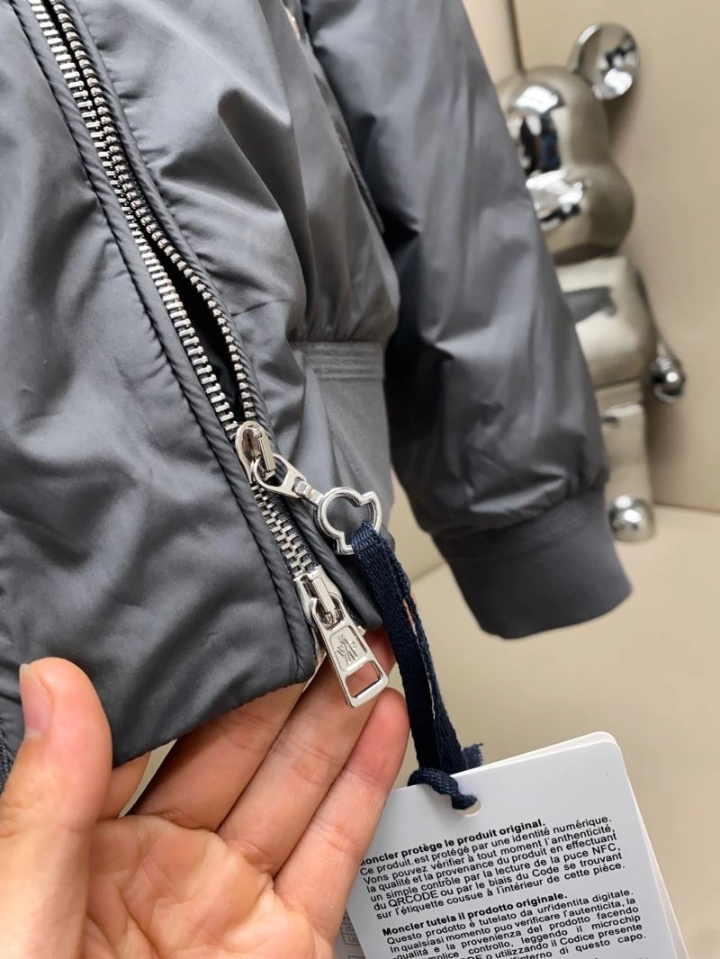 Moncler Down Jackets Affordable 144628