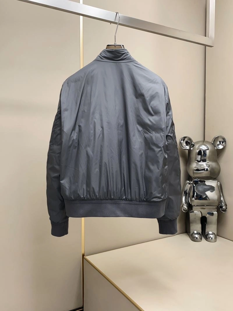 Moncler Down Jackets Affordable 144628