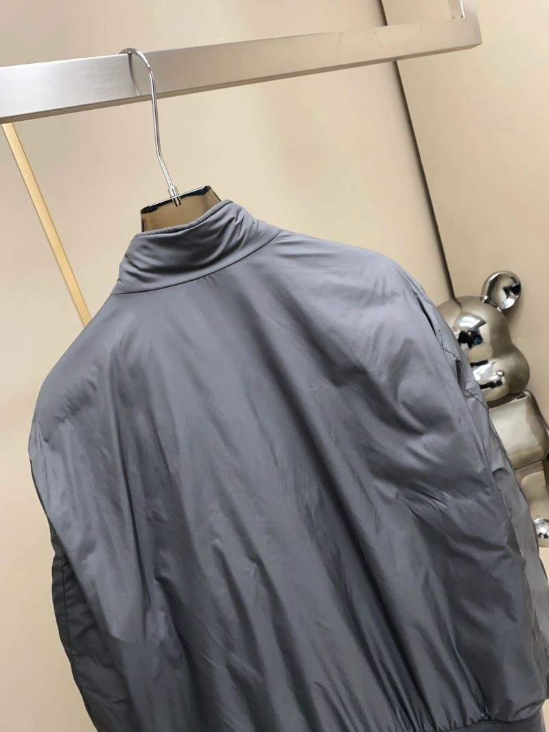 Moncler Down Jackets Affordable 144628