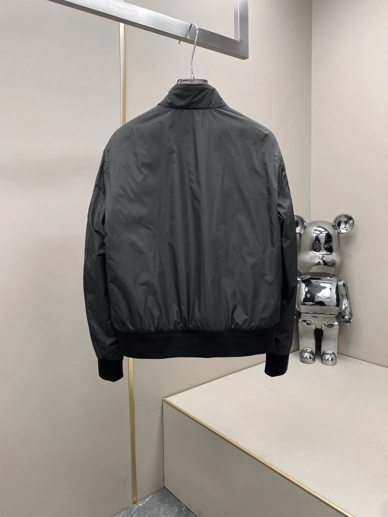 Moncler Down Jackets Bright 144627