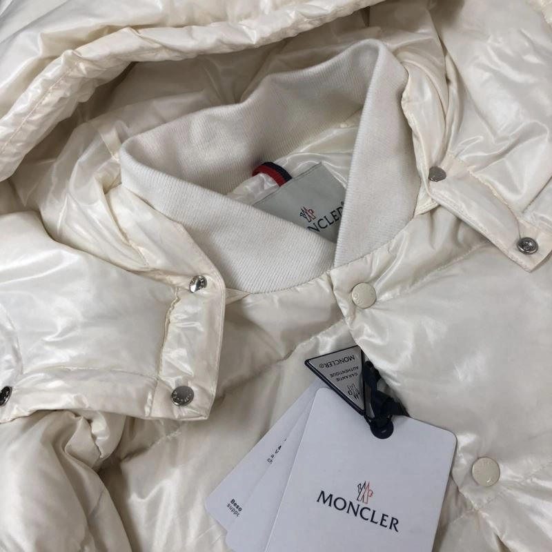 EasyMatch Moncler Down Jackets 144619