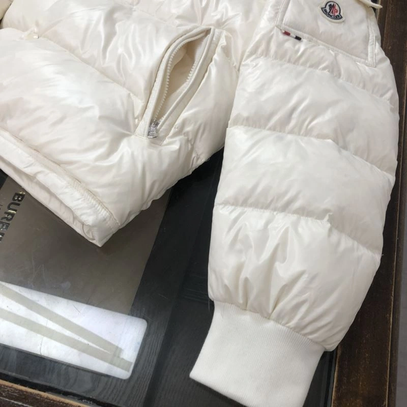 EasyMatch Moncler Down Jackets 144619