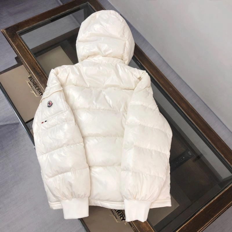 EasyMatch Moncler Down Jackets 144619