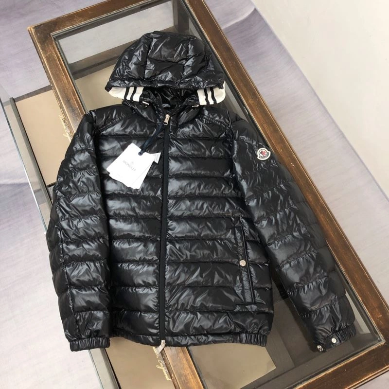 Moncler Down Jackets BestValue 144613
