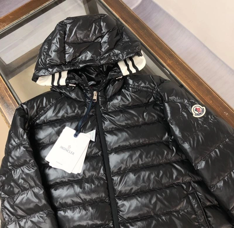 Moncler Down Jackets BestValue 144613