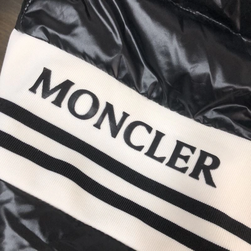Moncler Down Jackets BestValue 144613