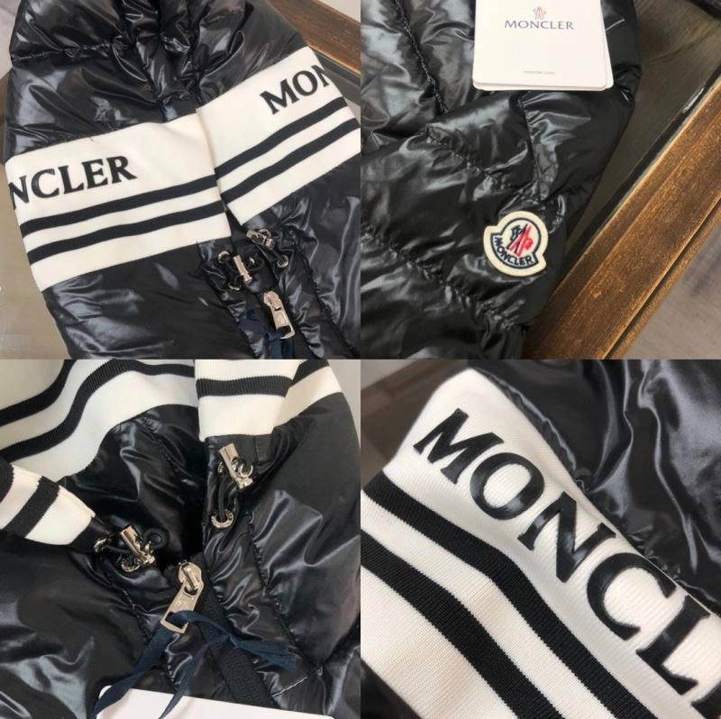 Moncler Down Jackets BestValue 144613