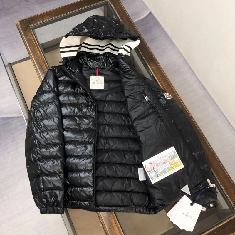 Moncler Down Jackets BestValue 144613