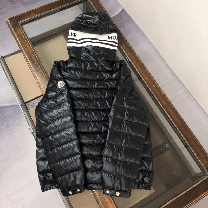 Moncler Down Jackets BestValue 144613