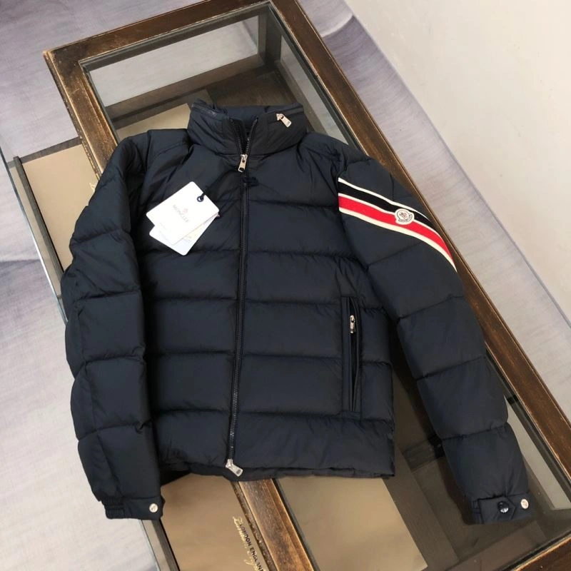 ModernLook Moncler Down Jackets 144617