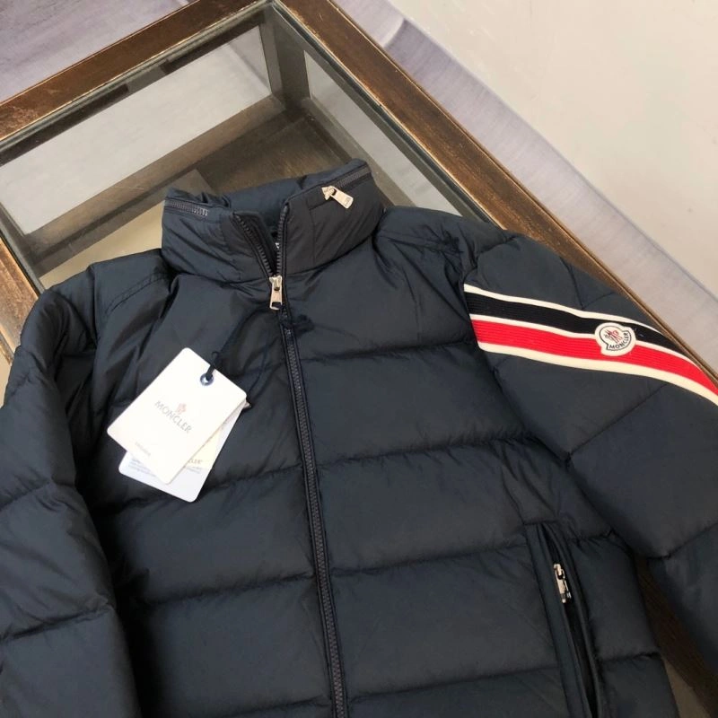 ModernLook Moncler Down Jackets 144617