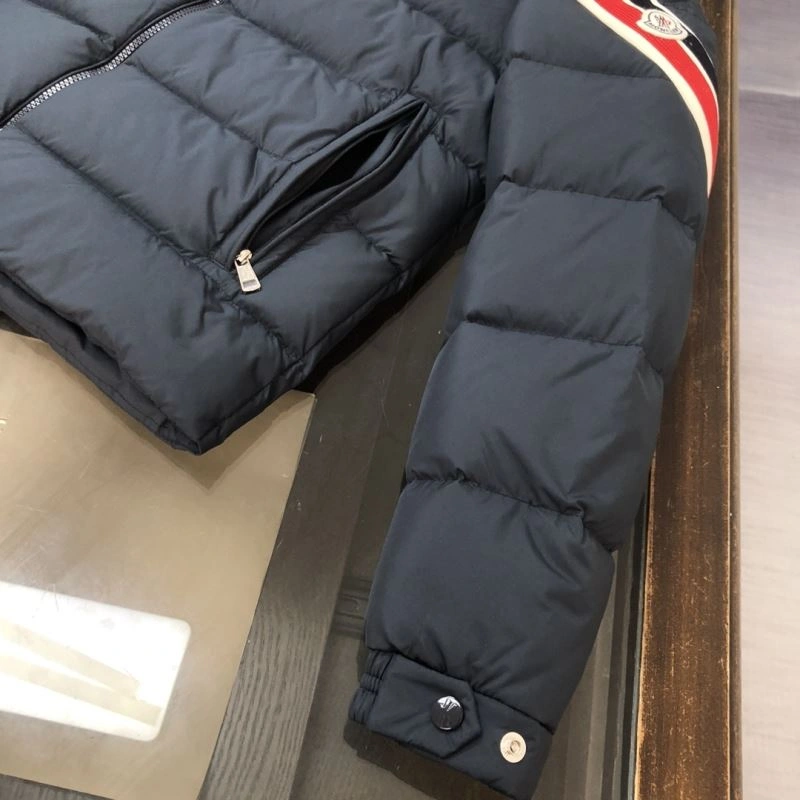 ModernLook Moncler Down Jackets 144617