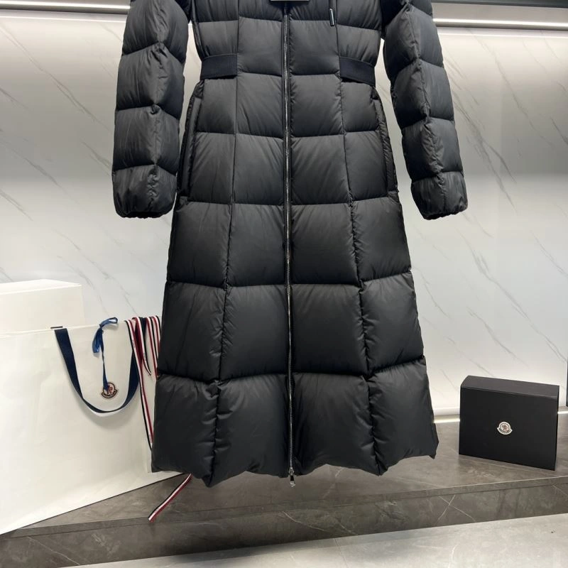 UrbanStyle Moncler Down Jackets 144622