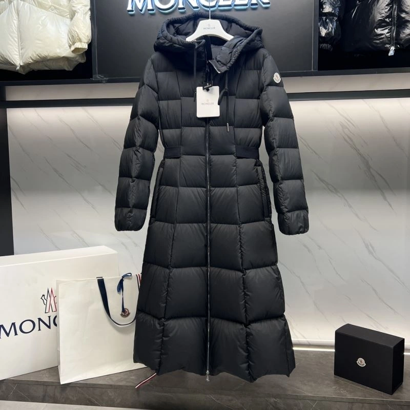 UrbanStyle Moncler Down Jackets 144622