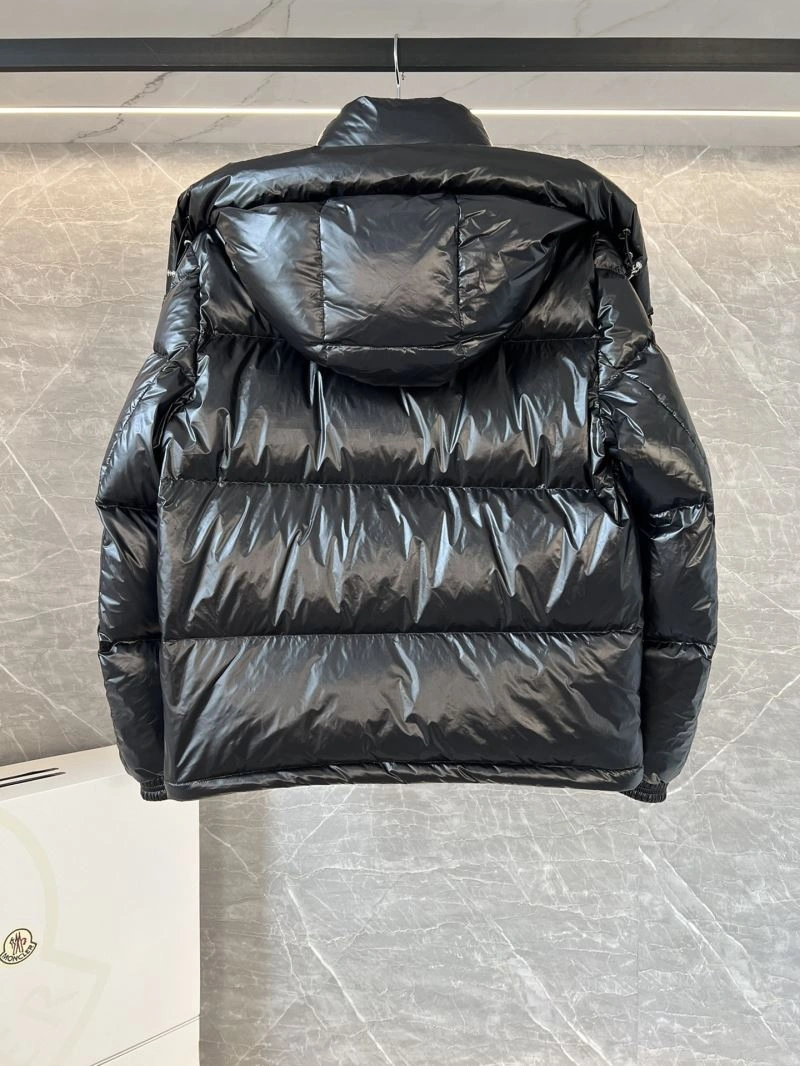 UrbanStyle Moncler Down Jackets 144612