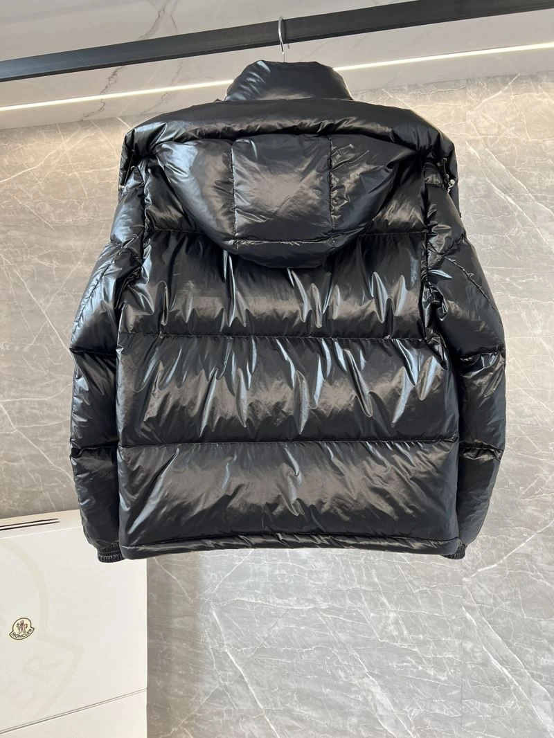 UrbanStyle Moncler Down Jackets 144612