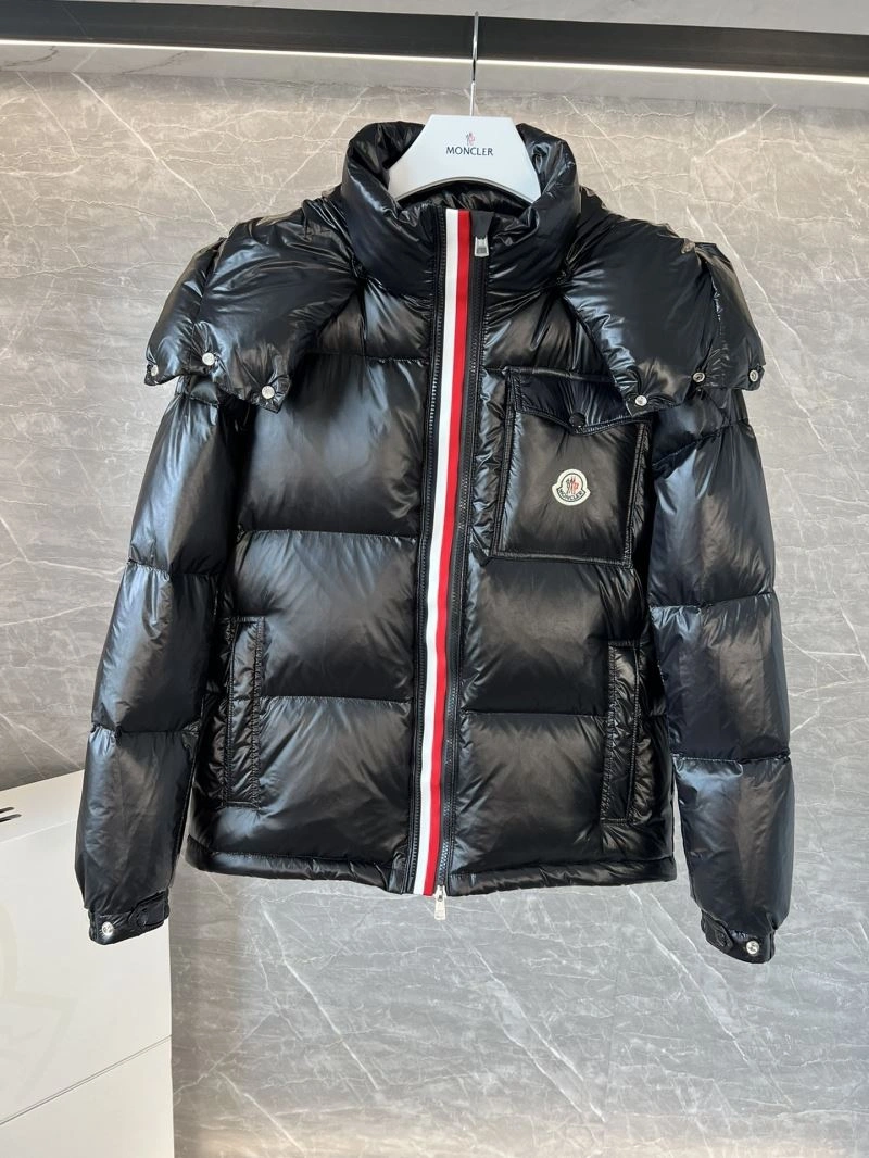 UrbanStyle Moncler Down Jackets 144612