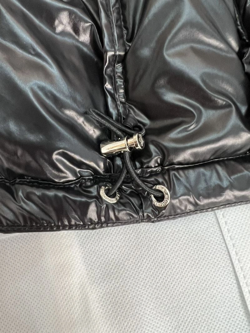 Reliable Moncler Down Jackets 144611