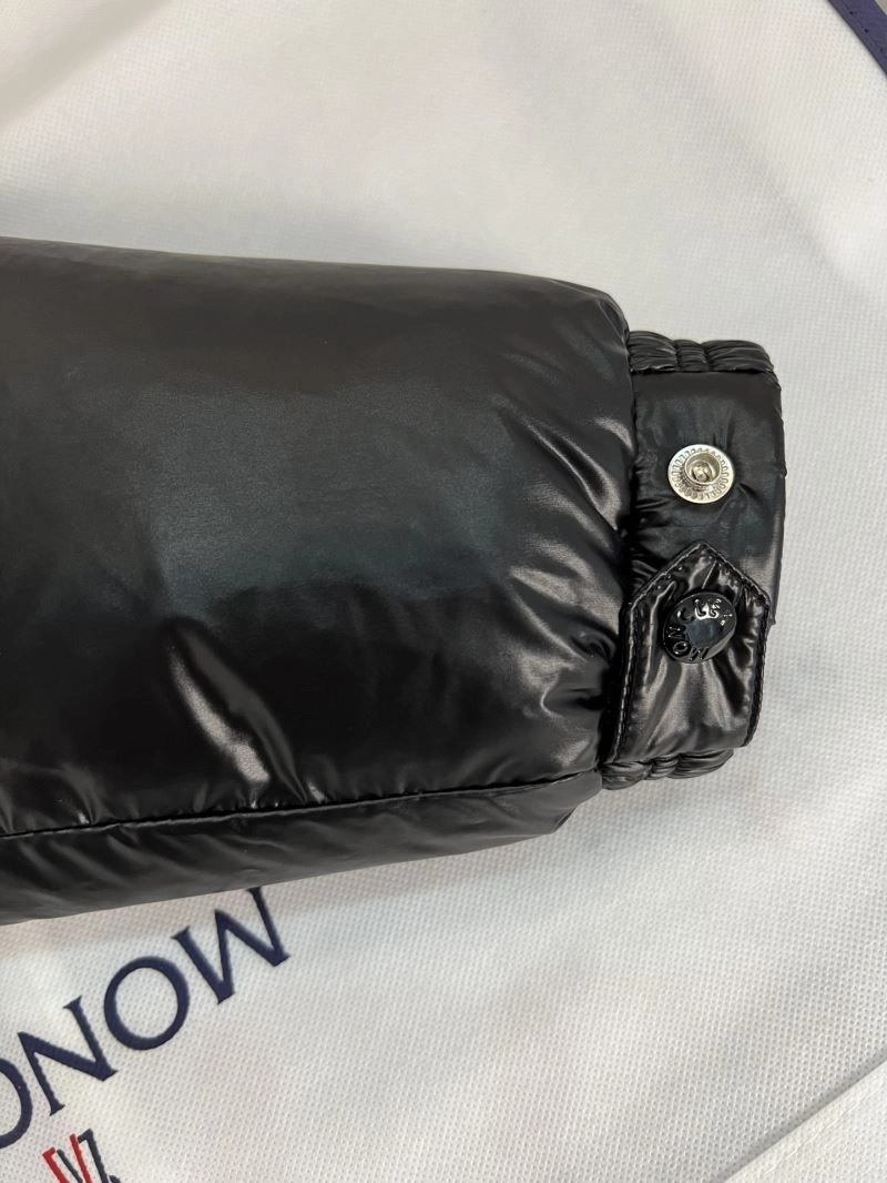 Reliable Moncler Down Jackets 144611