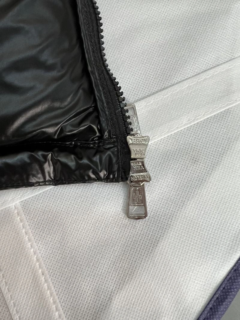 Reliable Moncler Down Jackets 144611